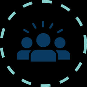 Transparent Career Icon Png - Community Noun Project, Png Download PNG image with transparent background