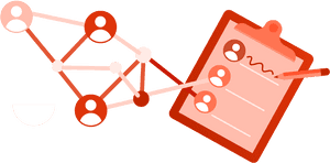 Teamwork Clipart Office Personnel, HD Png Download PNG image with transparent background