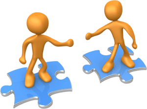 Understanding Clipart, HD Png Download PNG image with transparent background