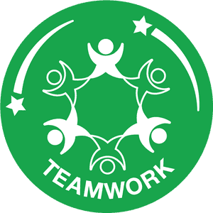 Pix For Teamwork Icon Png, Transparent Png PNG image with transparent background