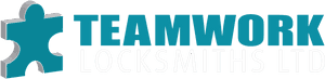 Transparent Teamwork, HD Png Download PNG image with transparent background