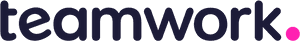 Oval, HD Png Download PNG image with transparent background