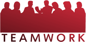 Teamwork - Group Dynamics Png, Transparent Png PNG image with transparent background