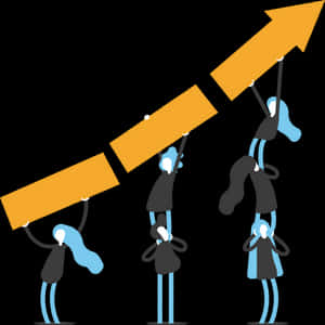 Vector Working Employee - Employee Engagement Vector Png, Transparent Png PNG with transparent background