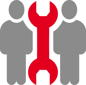 Maintenance - Autonomous Maintenance Icon Png, Transparent Png PNG with transparent background