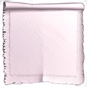 Tear Edge Paper Texture Png Boq80 PNG Image