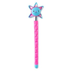 Teaser Wand Cat Toy Png Pys PNG Image