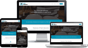 Software Company Website, HD Png Download PNG with transparent background