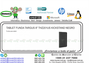 Tech Brands Mascots Tablet Display PNG image with transparent background