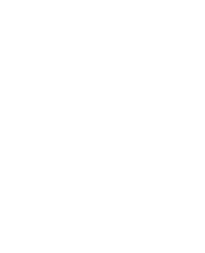 Powering Tech In Kc - Tech Icon White Png, Transparent Png PNG image with transparent background