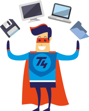 Software Development Clipart Data Input - Information Communication Technology Clipart, HD Png Download PNG image with transparent background