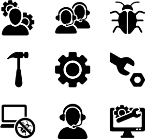 Germany Icon Black And White, HD Png Download PNG image with transparent background