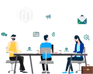 Banner - Laptop, HD Png Download PNG image with transparent background