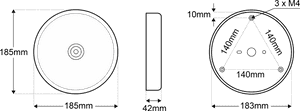 Circle, HD Png Download PNG image with transparent background