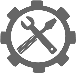 Technical Support, Tech, Support, Technical, Service - Transparent Tech Support Icon, HD Png Download PNG image with transparent background
