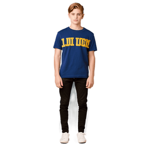 Teen Fashion Picks PNG 06112024 PNG image with transparent background