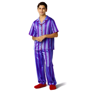 Teen Pajamas Png 28 PNG Image