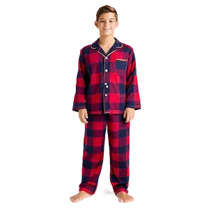 Teen Pajamas Png Lpb PNG Image