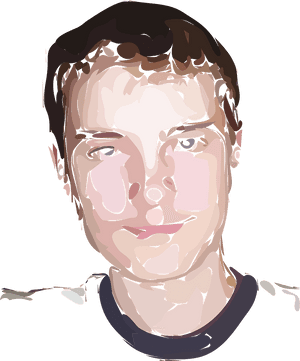 Teenage Boy Png, Transparent Png PNG