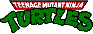 Teenage Mutant Ninja Turtles Sign, HD Png Download PNG image with transparent background