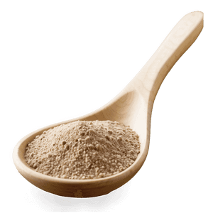 Teff Flour PNG 15 PNG image with transparent background