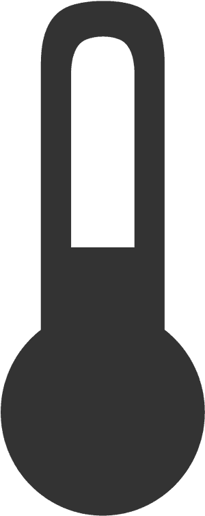 Temperature Png Transparent Images - Ipod, Png Download PNG with transparent background