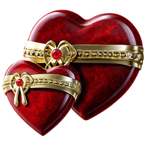 Tender Heart PNG 05232024 PNG