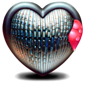 Tender Heart PNG 05232024 PNG