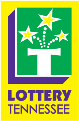Tennessee Lottery Logo PNG image with transparent background