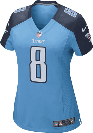 Tennessee Titans, HD Png Download PNG image with transparent background