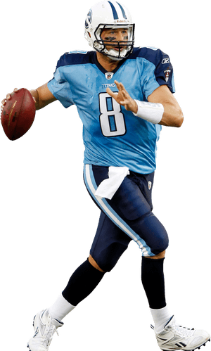 Tennessee Titans Players Png, Transparent Png PNG image with transparent background