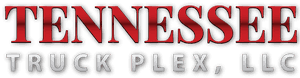 Tennessee Truck Plex, Llc - Mmd Mistletoe PNG image with transparent background