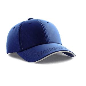 Tennis Cap PNG 65 PNG