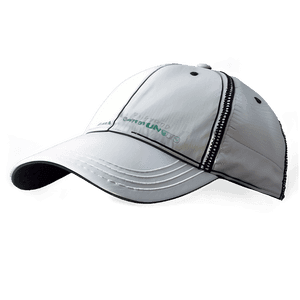 Tennis Cap PNG fbd84 PNG