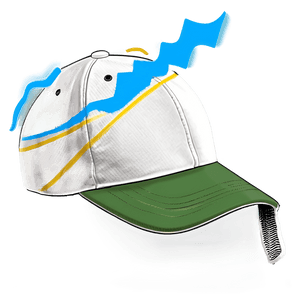 Tennis Cap PNG jtf PNG