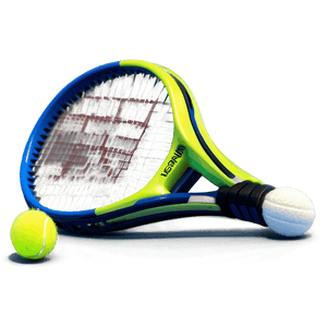 Tennis Match Action PNG hps10 PNG image with transparent background