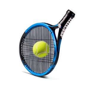 Tennis Outfit PNG avv PNG image with transparent background