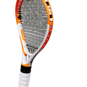 Tennis Racket PNG 05232024 PNG image with transparent background