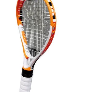 Tennis Racket Png 05232024 PNG Image