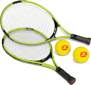 Tennis Png, Transparent Png PNG image with transparent background