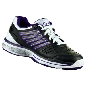 Tennis Shoes B PNG Image