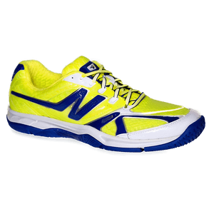Tennis Shoes PNG gvj91 PNG image with transparent background
