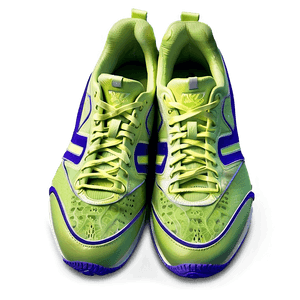 Tennis Shoes PNG lcq PNG image with transparent background