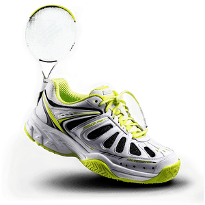Tennis Shoes PNG toi24 PNG image with transparent background
