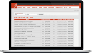 Custom Web App Development Ontario - Computer Program, HD Png Download PNG with transparent background