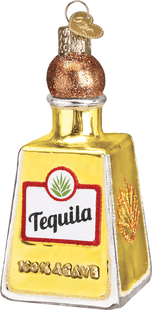 Tequila, HD Png Download PNG image with transparent background