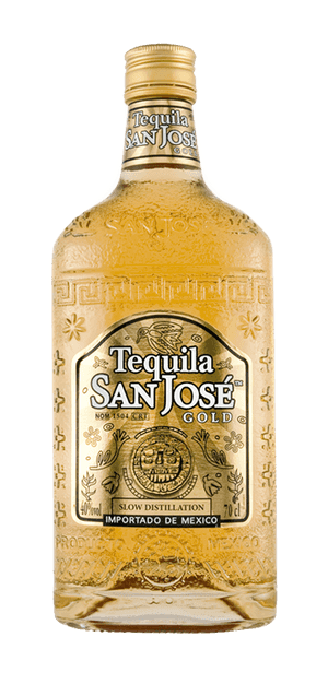 Transparent Tequila Png - Tequila San, Png Download PNG image with transparent background