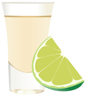 Tequila Png - Domaine De Canton, Transparent Png PNG image with transparent background