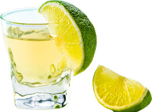 Tequila Png - Transparent Tequila Shots Png, Png Download PNG image with transparent background