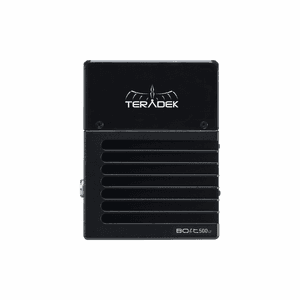 Bolt 500 Lt Hdmi Wireless Tx/rx - Box PNG